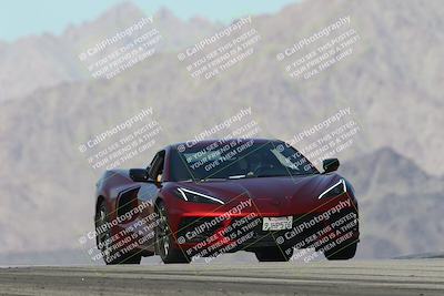 media/Nov-23-2025-Speed Ventures (Sun) [[88f20b6e61]]/6-Yellow Group/Session 2 (Turn 9)/